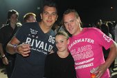 photo 10768664.jpg